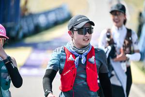 BIB: 
                            <button type="button" onclick="openModal(27154886)" class="btn btn-primary btn-sm float-right btn-popup" data-toggle="modal" data-target=".modal-high-quality">
                        <i class="fas fa-shopping-cart"></i> Add to Cart
                    </button>
                                            <button type="button" onclick="isThisMe(27154886, true)" class="btn btn-success btn-sm float-right btn-popup btn-isme hidden" data-toggle="tooltip" data-placement="bottom" title="นี่คือรูปของคุณใช่ไหม คลิกที่นี่เพื่อเอาเข้าอัลบั้ม">
                        <i class="fas fa-plus"></i> Add to album
                    </button>
                    <button type="button" onclick="isThisMe(27154886, false)" class="btn btn-warning btn-sm float-right btn-popup btn-isnotme hidden">
                        <i class="fas fa-ban"></i> Remove from album
                    </button>